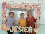 Powitanie Jesieni (1).jpeg